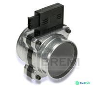 BREMI MASS AIR FLOW SENSOR 30237 FOR SAAB