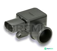 BREMI MASS AIR FLOW SENSOR 30238 FOR BMW