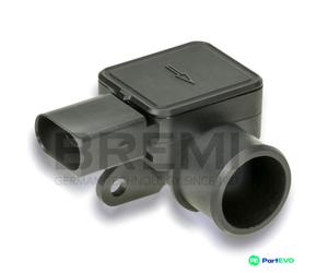 BREMI MASS AIR FLOW SENSOR 30238 FOR BMW