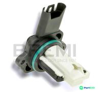 BREMI MASS AIR FLOW SENSOR 30245 FOR BMW