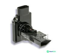 BREMI MASS AIR FLOW SENSOR 30249 FOR MITSUBISHI