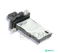 BREMI MASS AIR FLOW SENSOR 30253 FOR FORD