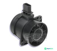 BREMI MASS AIR FLOW SENSOR 30263 FOR MERCEDES-BENZ