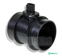 BREMI MASS AIR FLOW SENSOR 30281 FOR FORD