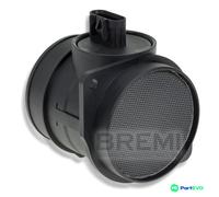 BREMI MASS AIR FLOW SENSOR 30294 FOR HYUNDAI KIA