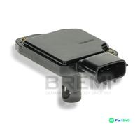 BREMI MASS AIR FLOW SENSOR 30320 FOR SUZUKI