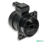 BREMI MASS AIR FLOW SENSOR 30326 FOR AUDI SEAT SKODA VW