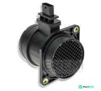 BREMI MASS AIR FLOW SENSOR 30327 FOR HYUNDAI KIA