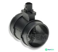 BREMI MASS AIR FLOW SENSOR 30329 FOR OPEL VAUXHALL