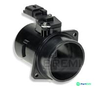 BREMI MASS AIR FLOW SENSOR 30342 FOR CITROËN PEUGEOT