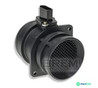 BREMI MASS AIR FLOW SENSOR 30345 FOR AUDI VW