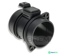 BREMI MASS AIR FLOW SENSOR 30349 FOR RENAULT