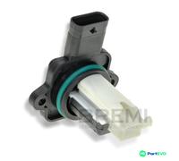 BREMI MASS AIR FLOW SENSOR 30351 FOR BMW
