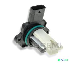 BREMI MASS AIR FLOW SENSOR 30351 FOR BMW