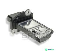 BREMI MASS AIR FLOW SENSOR 30359 FOR AUDI SEAT VW