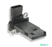 BREMI MASS AIR FLOW SENSOR 30360 FOR HONDA