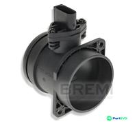 BREMI MASS AIR FLOW SENSOR 30402 FOR BMW