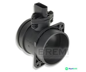 BREMI MASS AIR FLOW SENSOR 30402 FOR BMW