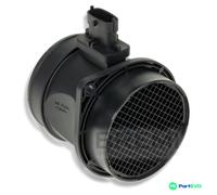 BREMI MASS AIR FLOW SENSOR 30415 FOR VOLVO