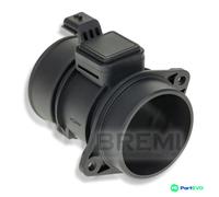 BREMI MASS AIR FLOW SENSOR 30418 FOR RENAULT DACIA