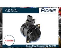 BREMI 30004 Mass air flow sensor