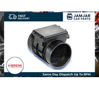 BREMI 30154 Mass air flow sensor