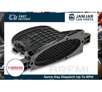 BREMI Mass Air Flow Sensor Fits Mercedes-Benz C-Class CLS E-Class G-Class GLC