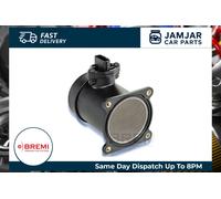 BREMI Mass Air Flow Sensor Replacement Fits Nissan Almera Tino Primera 30158