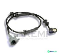 BREMI WHEEL SPEED SENSOR 50146 FOR NISSAN