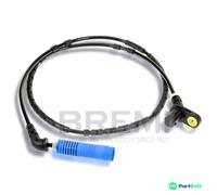 BREMI WHEEL SPEED SENSOR 50203 FOR BMW