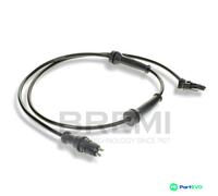 BREMI WHEEL SPEED SENSOR 50277 FOR RENAULT