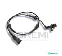BREMI WHEEL SPEED SENSOR 50409 FOR FORD