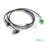 BREMI WHEEL SPEED SENSOR 50642 FOR VOLVO