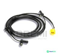 BREMI WHEEL SPEED SENSOR 50643 FOR VOLVO