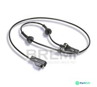 BREMI WHEEL SPEED SENSOR 50647 FOR VOLVO