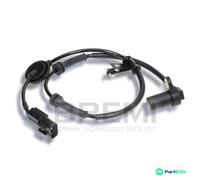 BREMI WHEEL SPEED SENSOR 50691 FOR HYUNDAI