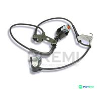 BREMI WHEEL SPEED SENSOR 50707 FOR MAZDA
