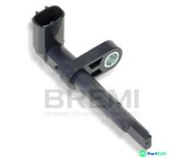 BREMI WHEEL SPEED SENSOR 50856 FOR TOYOTA LEXUS