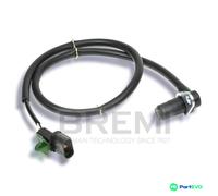 BREMI WHEEL SPEED SENSOR 50889 FOR MITSUBISHI