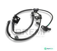 BREMI WHEEL SPEED SENSOR 51244 FOR KIA
