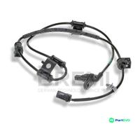 BREMI WHEEL SPEED SENSOR 51248 FOR KIA