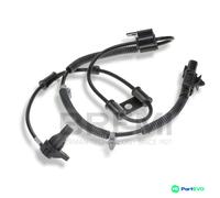 BREMI WHEEL SPEED SENSOR 51265 FOR HYUNDAI KIA