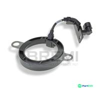 BREMI WHEEL SPEED SENSOR 51276 FOR HYUNDAI KIA