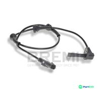 BREMI WHEEL SPEED SENSOR 51461 FOR RENAULT
