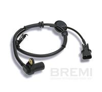 BREMI 50690 ABS sensor