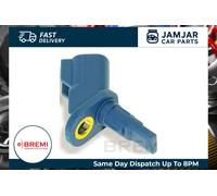 BREMI 50229 ABS sensor