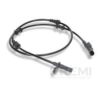 BREMI 51417 ABS sensor