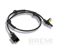 BREMI 50481 ABS sensor