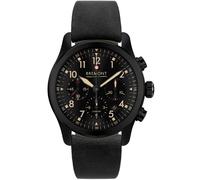 Bremont ALT1-P2 JET D BM-658