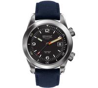 Bremont Armed Forces Argonaut Watch BM-600